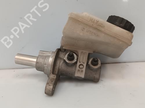 Brake master cylinder TOYOTA AYGO (_B1_) 1.0 (KGB10_, KGB10R) | BP26942196M77 