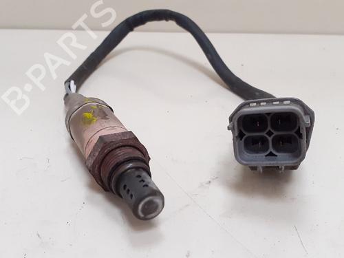 Electronic sensor NISSAN PRIMERA (P11) 1.8 16V | BP12765674M84 