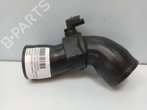 Used Electronic sensor Electronic sensor FORD FUSION (JU_) 1.4 TDCi (68 hp) 36323847 36323847