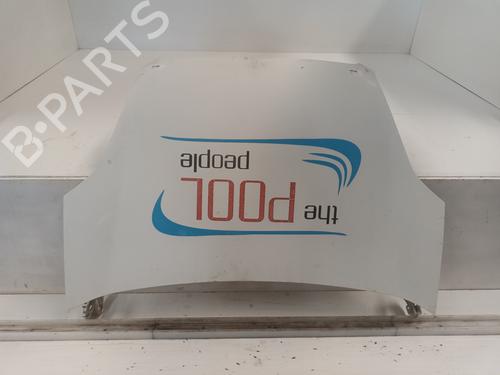 hood-opel-combo-box-bodympv-x12-2012-36051730 main image