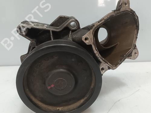 Used Other BMW 5 (E60) 530 d (218 hp) 19803853