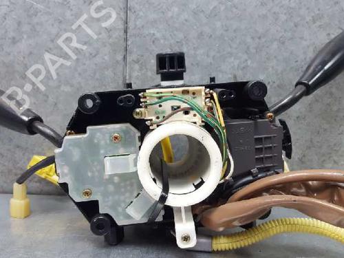 Headlight switch CHEVROLET METRO Hatchback  | BP12905173I24