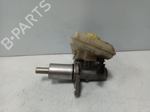 Used Brake master cylinder AUDI A6 C6 (4F2) 2.4 (177 hp) 22705042