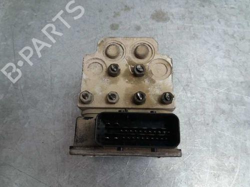 ABS Bremseaggregat OPEL VECTRA C GTS (Z02) 1.8 (F68) | BP12715780M43 