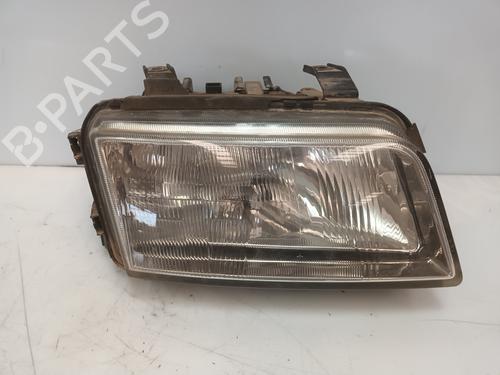 Højre forlygte AUDI A4 B5 (8D2) 2.4 (165 hp) 28477506