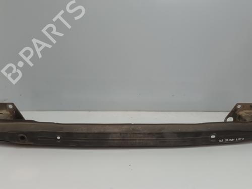 Used Rear bumper reinforcement PEUGEOT 207 (WA_, WC_) 1.6 HDi (90 hp) 27379115