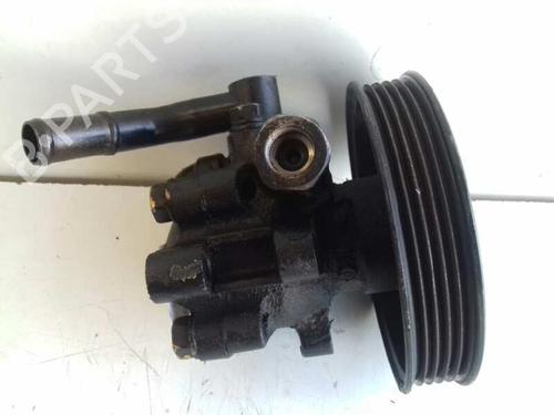 BP12762565M99 | Steering pump DAEWOO ESPERO (KLEJ) 2.0 BP12762565M99