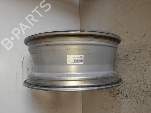 Rim CITROËN C4 I (LC_)  | BP19111204C45 