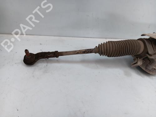 Steering rack SEAT ALTEA (5P1)  | BP28047300M22 