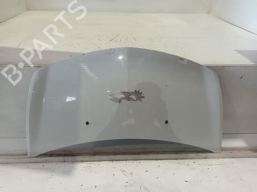 BP30700561C1 main image