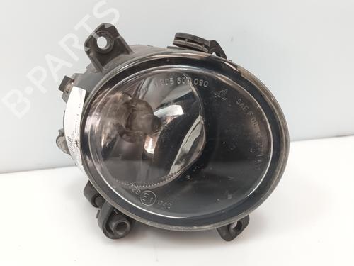 Used Right front fog light Right front fog light LAND ROVER FREELANDER I (L314) 2.0 Td4 4x4 (112 hp) 33819781 33819781