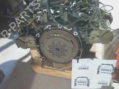 Engine ALFA ROMEO 145 (930_) 1.4 i.e. (930.A3) | BP12702849M1