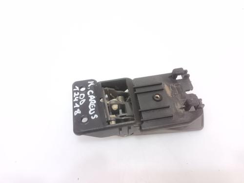 Front right interior door handle KIA CARENS II MPV (FJ) 1.6 | BP30884690I14