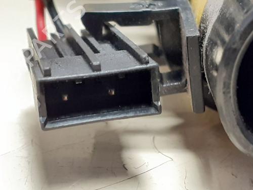 Seat buckle BMW X5 (E53) 3.0 d | BP13988414I32