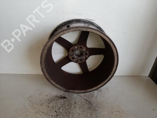 Rim SEAT IBIZA III (6L1)  | BP19038974C45 