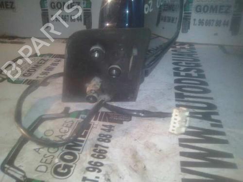 Right mirror DAEWOO REZZO (U100) 1.6 | BP12795083C27 