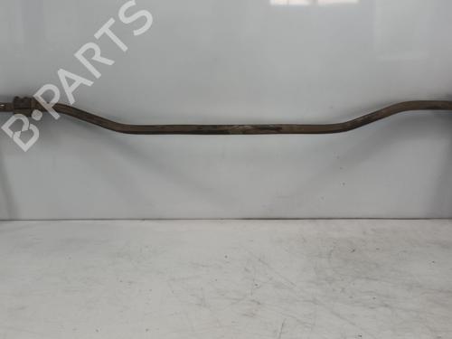 Used Anti roll bar OPEL FRONTERA A (U92) 2.8 TD (5BMWL4, 5BSUD2) (113 hp) 30144829