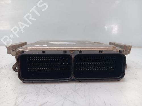 Engine control unit (ECU) KIA SPORTAGE III (SL)  | BP24825418M57 