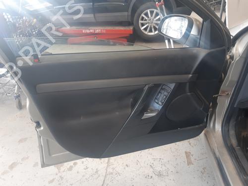 ABS Bremseaggregat OPEL VECTRA C (Z02)  | BP24496696M43 