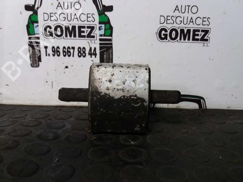 Engine mount MERCEDES-BENZ SLK (R170) 230 Kompressor (170.447) | BP12820799M89 