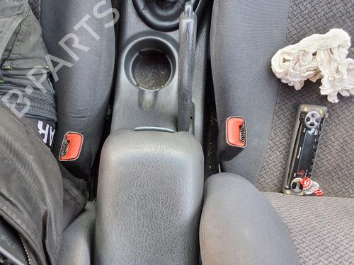 Starter CHRYSLER NEON II 1.6 | BP32420365M8 - Image 11