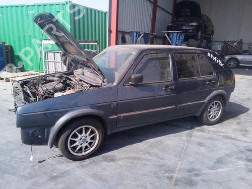 Washer pump VW GOLF II (19E, 1G1) 1.8 GTI 16V | BP13986377E24 