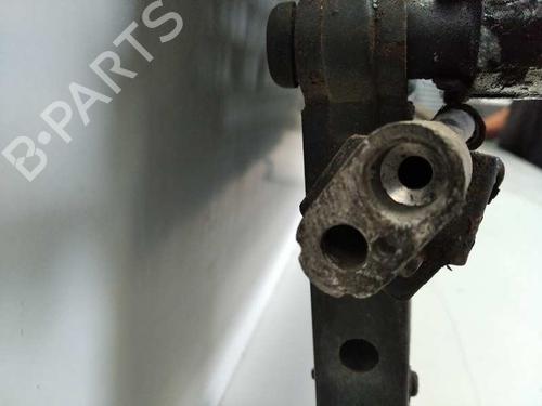 AC radiator FIAT PUNTO (176_) 1.4 GT Turbo (176AS_) | BP12706960M32 