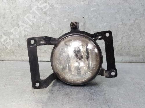 Faro Antiniebla delantero derecho HYUNDAI TUCSON (JM) 2.0 CRDi (113 hp) 922022E000 | 922022E000 |