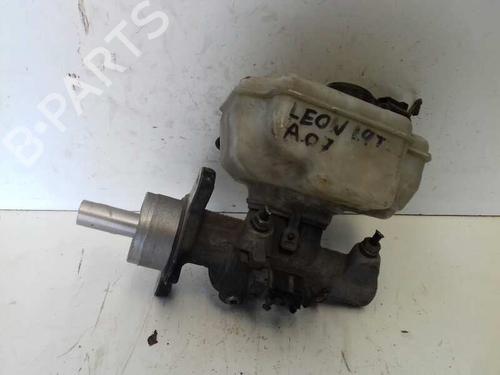Brake master cylinder SEAT LEON (1P1) 1.9 TDI | BP12734829M77 