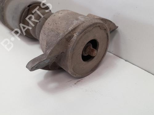 Left rear shock absorber PEUGEOT 307 CC (3B) 1.6 16V | BP12771856M18 