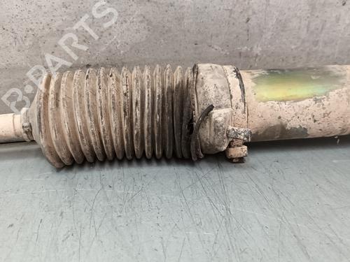 Steering rack HONDA CIVIC VI Fastback (MA, MB) 2.0 i TD (MB7) | BP13656515M22 