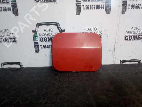 Trappe de carburant AUDI 80 B2 Saloon (811, 813, 814, 819, 853) 1.6 (85 hp) 811809905A | 811809905A |