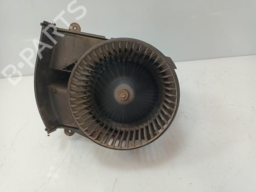Varmeblæser LANCIA PHEDRA (179_) 2.2 JTD (179AXC1A) (128 hp) 18413484
