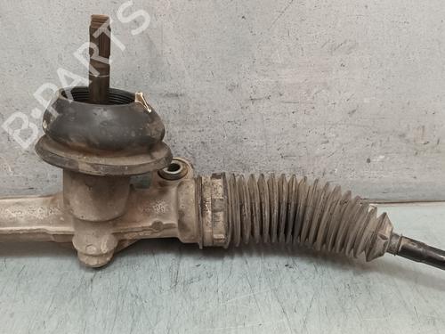 Steering rack FIAT PUNTO EVO (199_) 1.3 D Multijet (199AXC1A, 199BXC1A, 199AXT1A, 199BXT1A) | BP15959432M22 