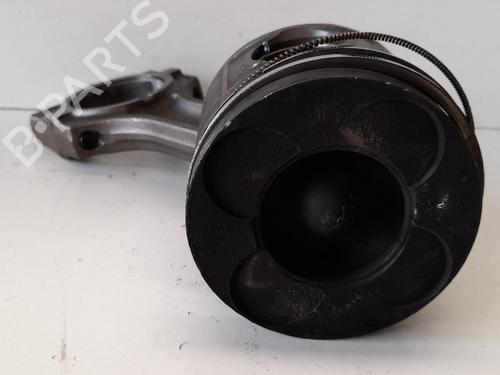 Andre BMW 3 (E46) 320 d | BP13978247O1 