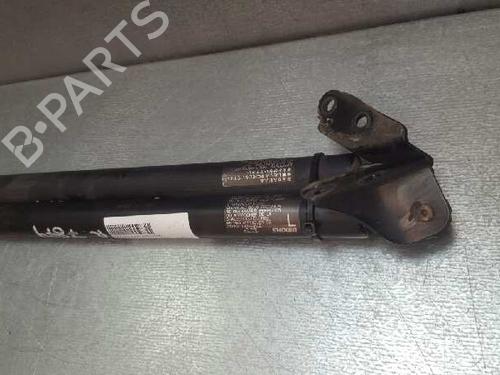 Tailgate lift support MAZDA 5 (CR) 2.0 CD (CR19) | BP13976564C138 