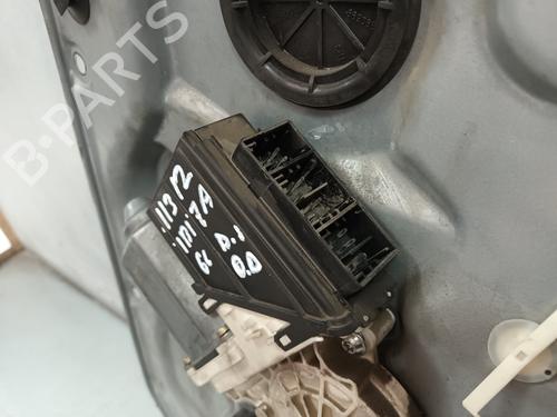 Other SEAT IBIZA III (6L1)  | BP16991550O1 