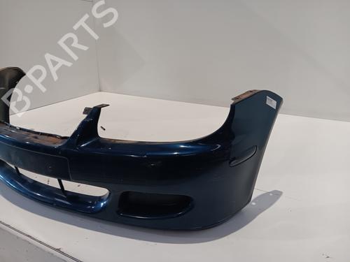 Front bumper CHRYSLER NEON II 1.6 | BP32366464C7