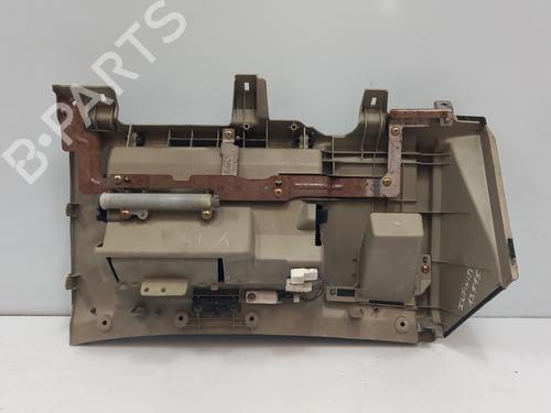 Glove box INFINITI FX | BP37267321C95 - Image 2