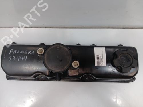 Used Valve cover Valve cover NISSAN PRIMERA Hatchback (P11) 2.0 TD (90 hp) 35770841 35770841