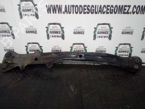 Used Subframe HYUNDAI SANTAMO [1998-2002]  12695910
