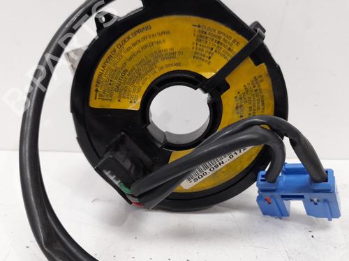 BP12756260C102 main image