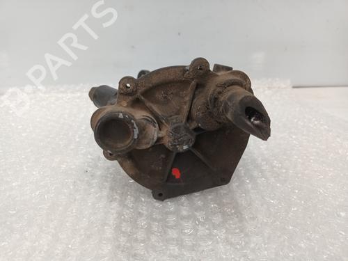 Vakuumpumpe FORD FOCUS I (DAW, DBW) 1.8 TDCi | BP26282227M80 