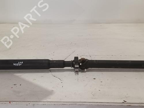 Used Driveshaft BMW 5 Gran Turismo (F07) 530 d (245 hp) 26185548