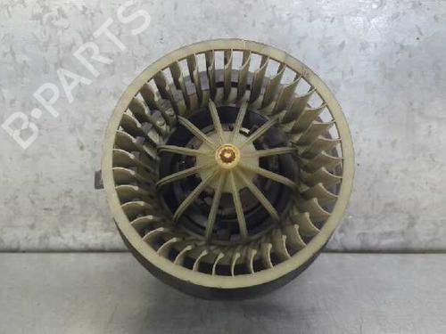 Heater blower motor FIAT MAREA Weekend (185_) 1.9 TD 100 (185BX_) (100 hp) 12714299