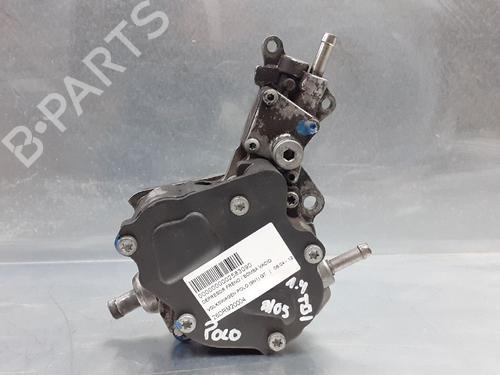 Vacuum pump VW POLO (9N_, 9A_) 1.4 TDI | BP12767640M80 