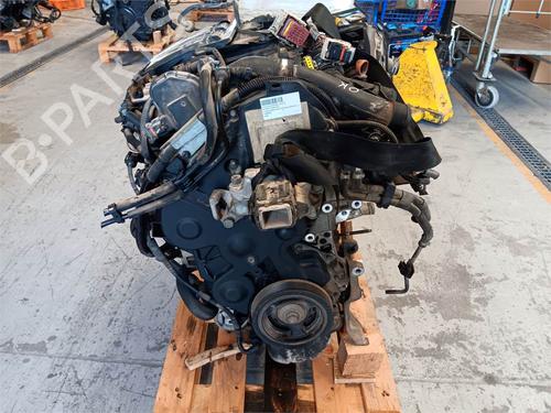 engine-citroen-berlingo-multispace-b9-2008-38288086 main image