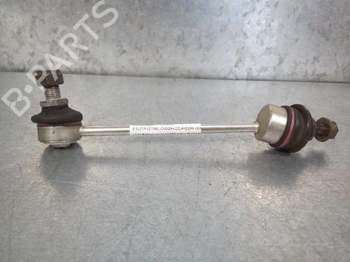 Anti roll bar LAND ROVER FREELANDER I (L314) 2.5 V6 4x4 (177 hp) 12700434