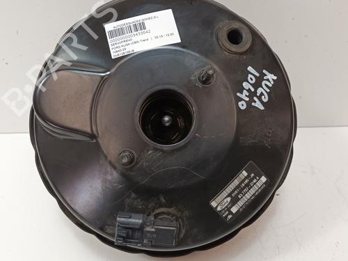 Used Servo brake FORD KUGA II (DM2) 2.0 TDCi (120 hp) 16727909