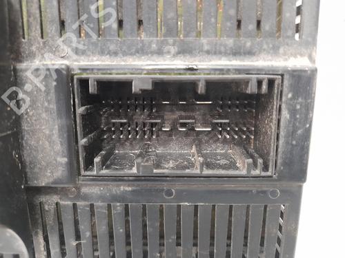 Headlight switch BMW 3 Coupe (E46) 318 Ci | BP12723499I24 